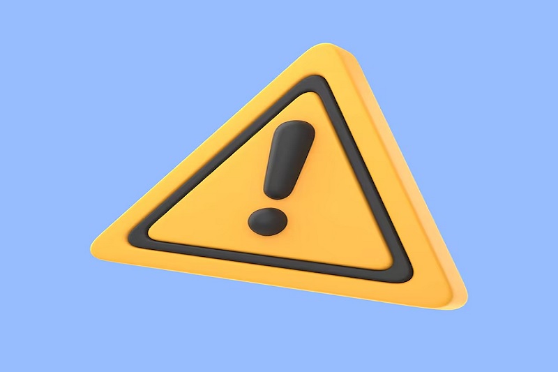 Fiscalização do PIX: como vai funcionar e quais cuidados é preciso ter