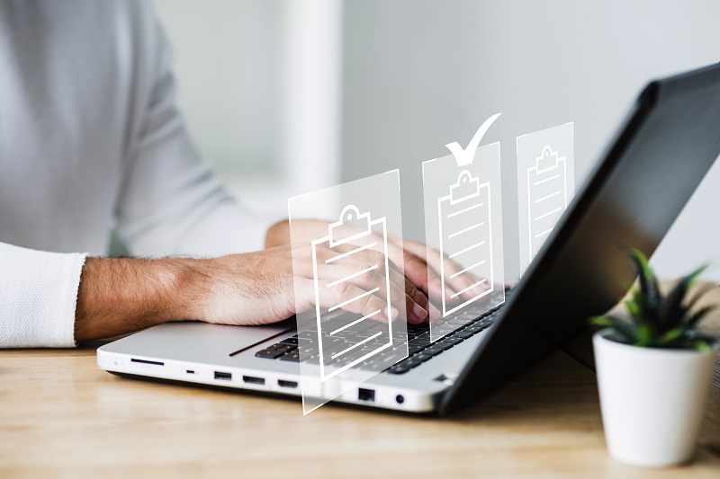 Simples Nacional ou Lucro Presumido para psicólogo PJ Qual a melhor opção para economizar no pagamento de impostos