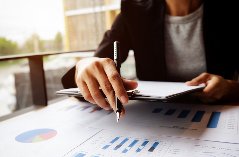 Imposto de Renda sobre distribuição de lucros como vai funcionar