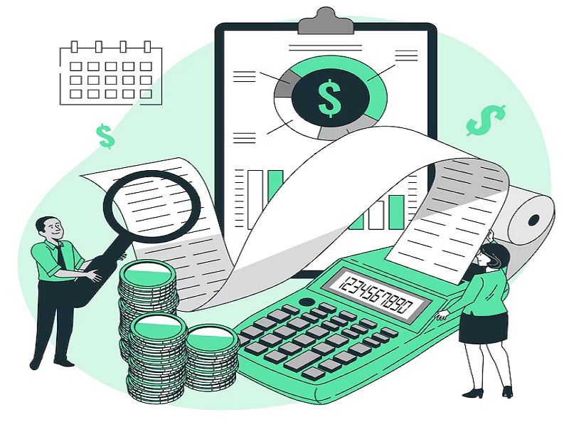 Fim da escala 6x1 como preparar sua empresa