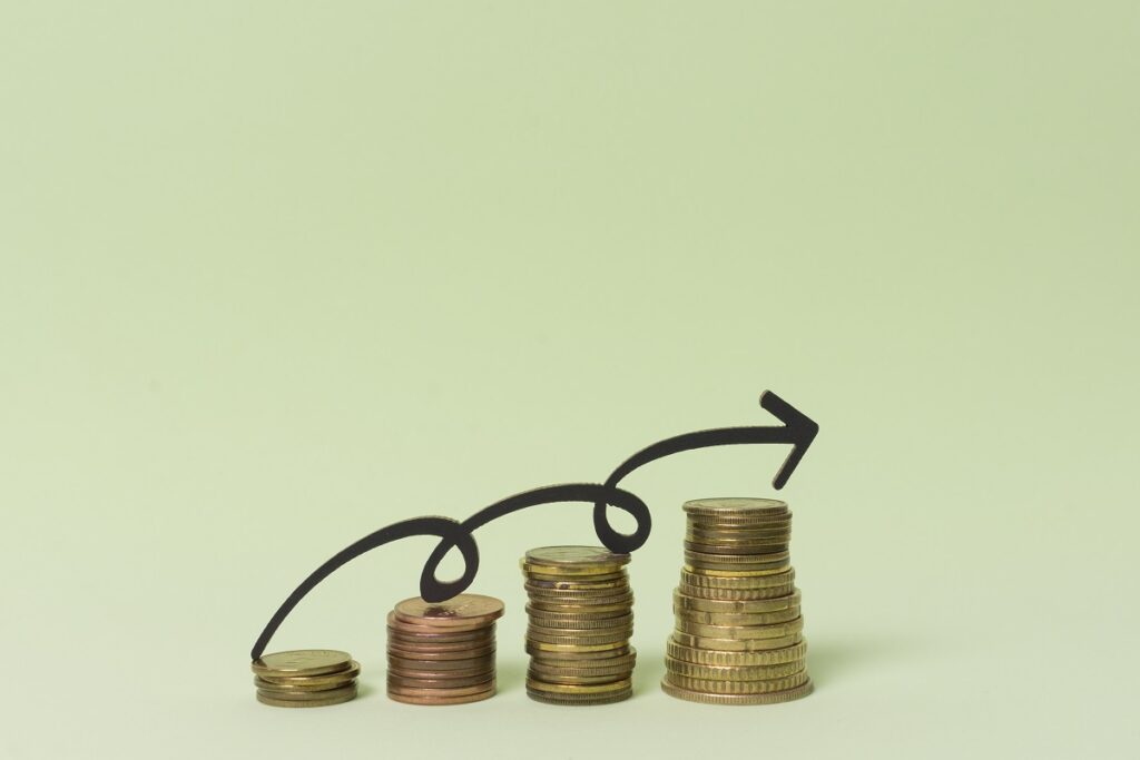 Limite do MEI pode aumentar para R$ 140 mil. Confira!