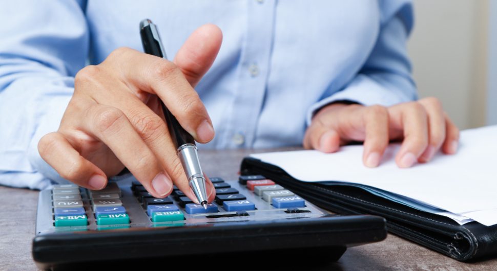 Como declarar pró-labore e distribuição de lucro no Imposto de Renda