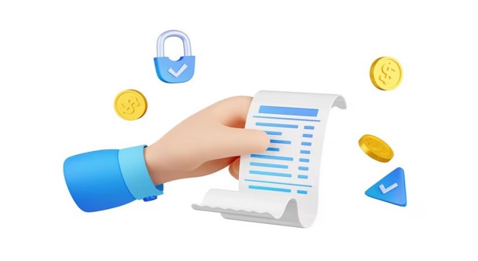 Como emitir notas fiscais de serviços no emissor nacional?