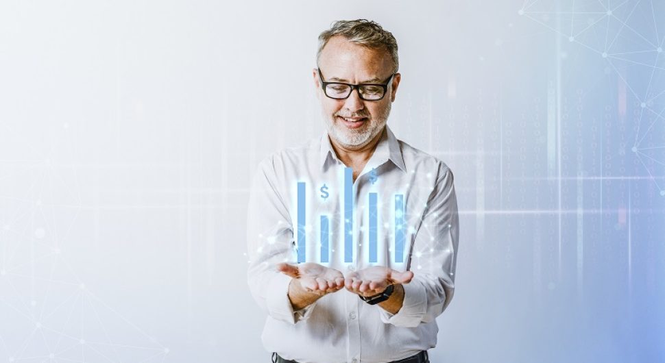 Como não pagar imposto sobre distribuição de lucros