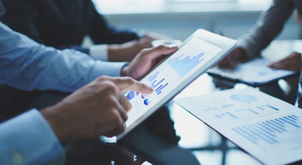 DMED: o que é, como funciona e quem precisa declarar?