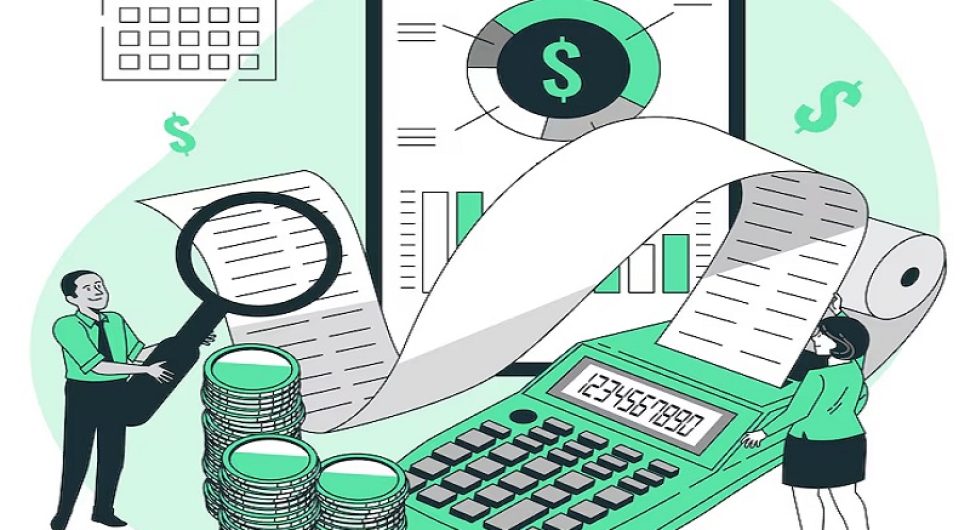 Declaração completa ou simplificada qual é a melhor opção