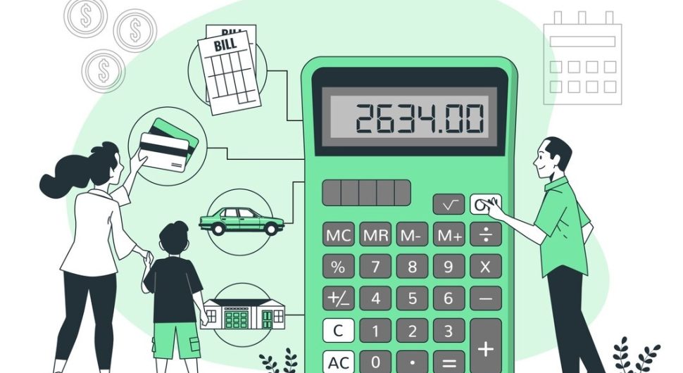 Imposto de Renda 2025