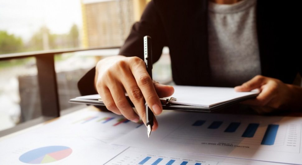 Imposto de Renda sobre distribuição de lucros como vai funcionar