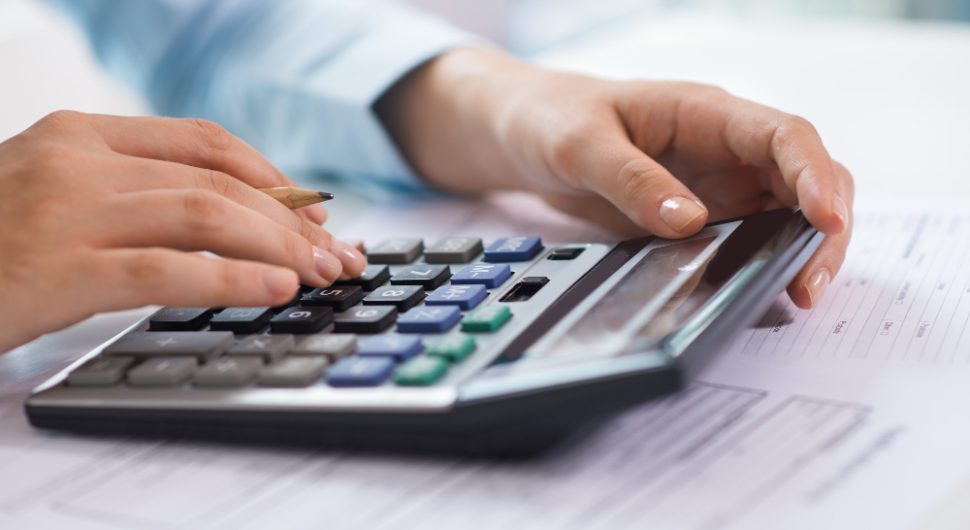 O que é e quando entra em vigor a Nota Fiscal de Serviços Nacional