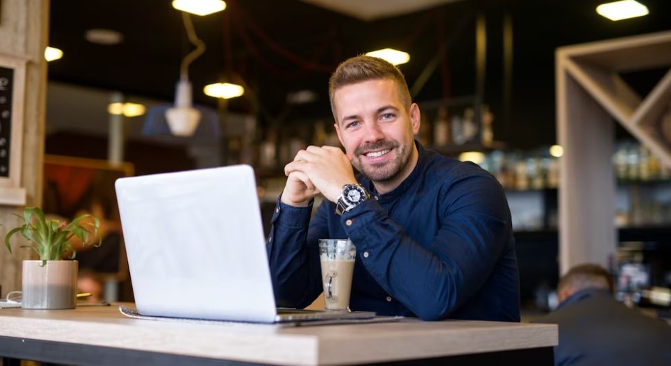 Psicólogo PJ deve retirar pró-labore ou distribuição de lucros