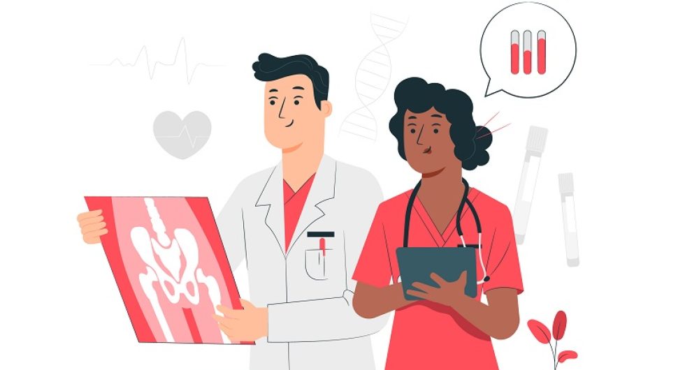 Quais os documentos e licenças para abrir uma clínica médica