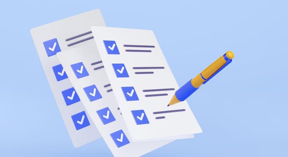 Quem pode ser dependente na declaração de IR 2025