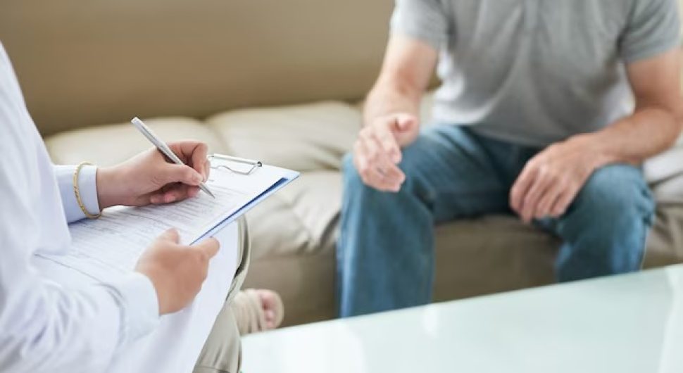 Contabilidade para psicólogo