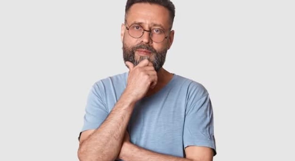 Carnê leão para psicólogos: quando e como preencher