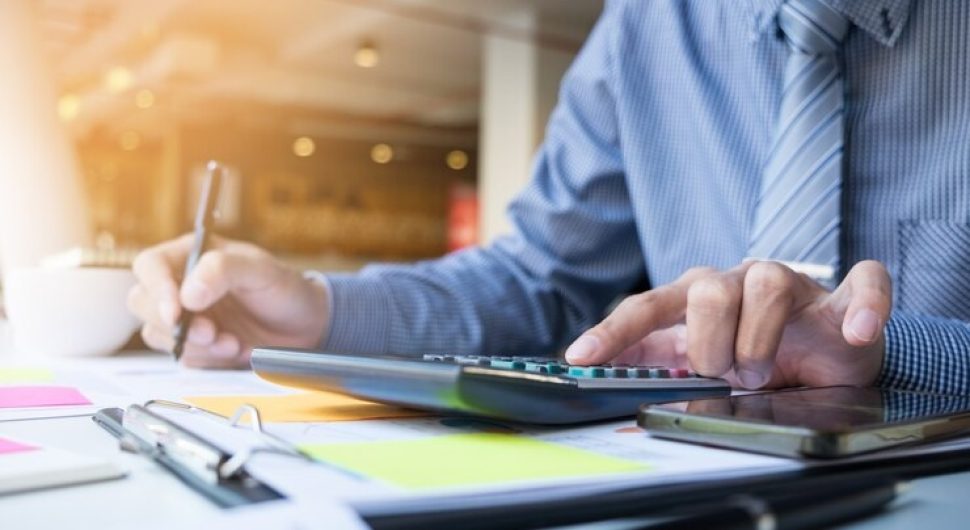 Guia de tributação para psicólogos