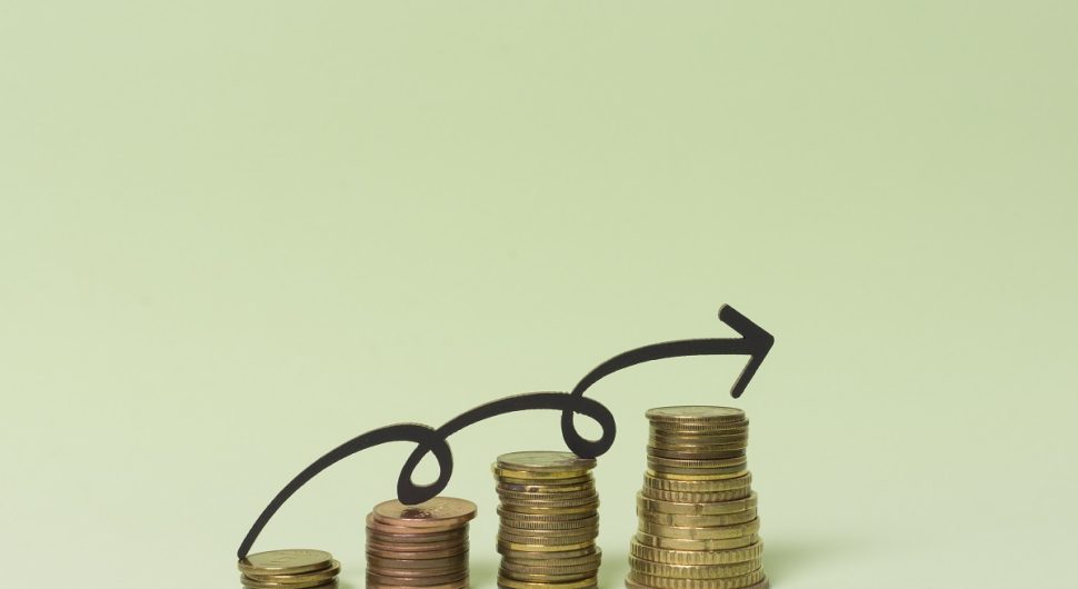 Tributação sobre distribuição de lucros: tire suas dúvidas