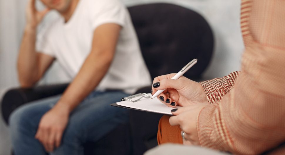 Como-funcionam-os-impostos-para-psicólogos