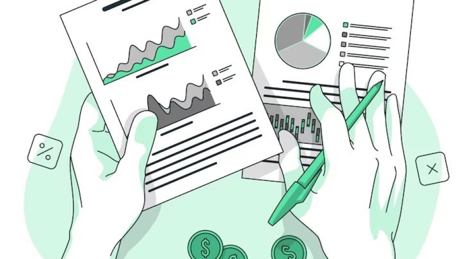 Quanto um psicólogo PJ paga de imposto?