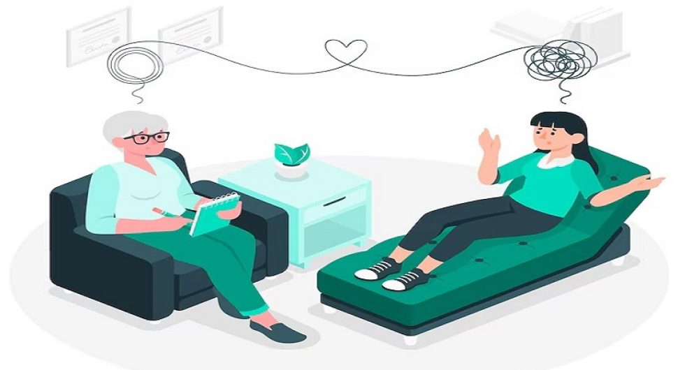 Psicólogo pode ser MEI?