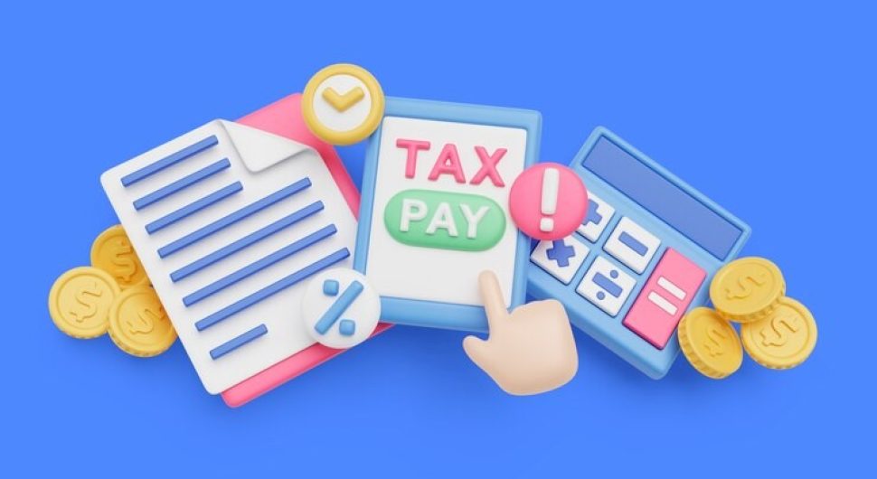 O que muda com a reforma tributária? Essa é uma das perguntas mais importantes para empresários e gestores em 2026. 