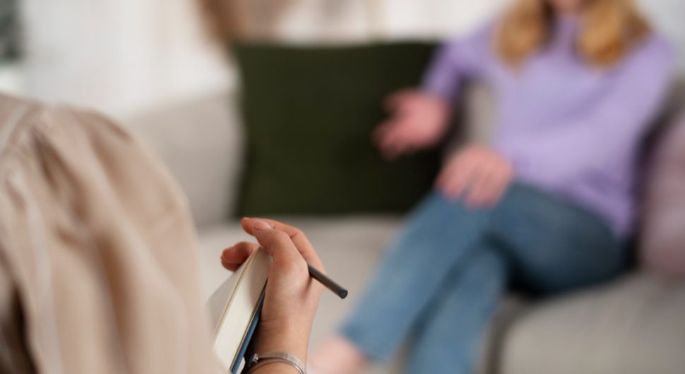 Vale a pena ser psicólogo PJ?